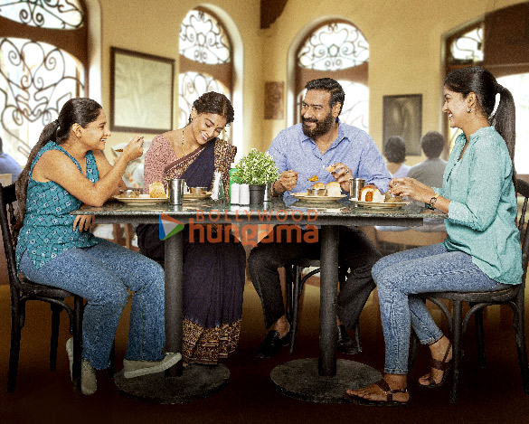 drishyam 2 7 2