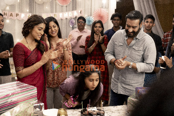 drishyam 2 8 2 2