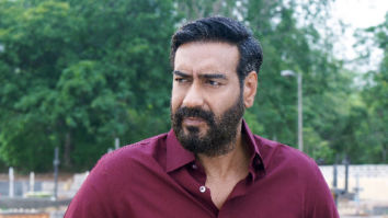 Movie Stills Of The Movie Drishyam 2