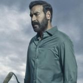 Drishyam 2 Advance Booking Report Ajay Devgn starrer sees good advance; sells over 70,000 tickets for the first weekend
