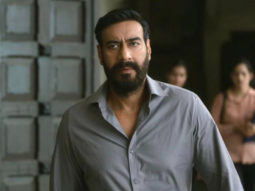 Drishyam 2 Advance Booking Report: Ajay Devgn starrer sells 35,332 tickets for the opening weekend at the national multiplex chains