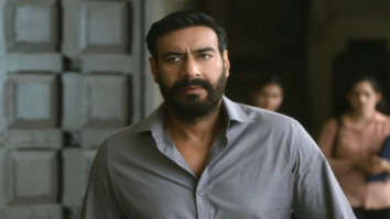 Drishyam 2 Advance Booking Report: Ajay Devgn starrer sells 35,332 tickets for the opening weekend at the national multiplex chains