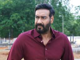 Drishyam 2 Box Office: Ajay Devgn starrer collects Rs. 17.32 cr on Day 10; emerges as Bollywood’s second highest second Sunday grosser of 2022