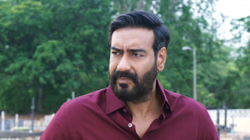 Drishyam 2 Box Office: Ajay Devgn starrer collects Rs. 17.32 cr on Day 10; emerges as Bollywood’s second highest second Sunday grosser of 2022
