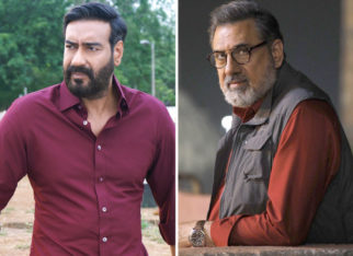 Drishyam 2 Box Office: Film continues to gain very good collections, Uunchai has limited footfalls – Tuesday updates