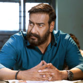 Drishyam 2 Box Office: Film set for a better Week 1 than The Kashmir Files; Uunchai continues to battle out