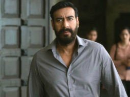 Drishyam 2 Box Office Occupancy Report Day 2: Film sees growth of 40%; likely to cross Rs. 20 cr. mark