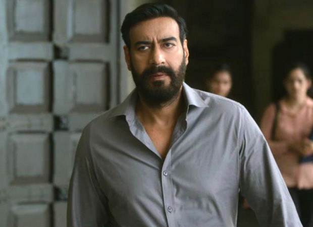 Drishyam 2 Box Office Occupancy Report Day 2: Film sees growth of 40%; likely to cross Rs. 20 cr. mark