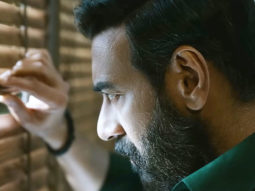 Drishyam 2 Overseas Box Office: Film collects USD 902k in U.A.E/G.C.C in week 1