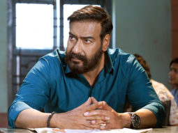Drishyam 2 Advance Booking Final Report: Ajay Devgn starrer sells tickets worth Rs. 6.50 crores in advance for the opening day