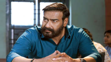 Drishyam 2 Advance Booking Final Report: Ajay Devgn starrer sells tickets worth Rs. 6.50 crores in advance for the opening day
