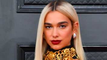 Dua Lipa denies involvement in FIFA World Cup 2022 opening ceremony in Qatar: “I look forward to visiting Qatar when it has fulfilled all the human rights pledges it made”