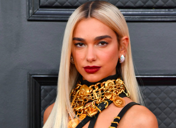 Dua Lipa denies involvement in FIFA World Cup 2022 opening ceremony in Qatar: "I look forward to visiting Qatar when it has fulfilled all the human rights pledges it made"