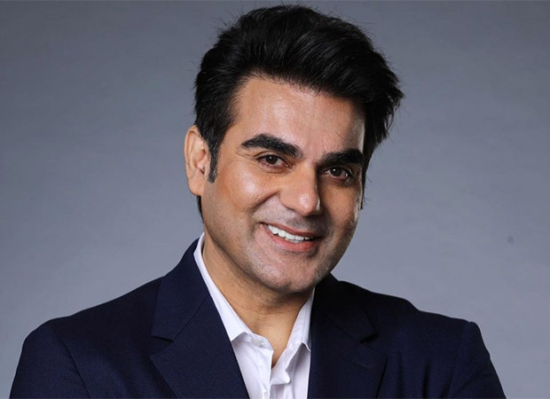 EXCLUSIVE Arbaaz Khan reveals cricket conversations with brother Salman; I don't think Salman can put together names of 11 players