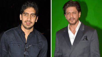 EXCLUSIVE: Brahmastra director Ayan Mukerji reveals what it is like to direct the Pathaan star Shah Rukh Khan