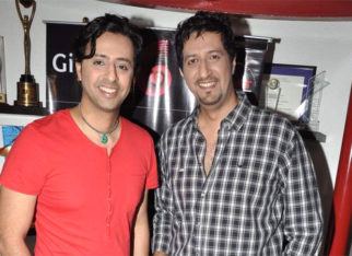 EXCLUSIVE: Composers Salim-Sulaiman talk about challenges for ‘Phir Milenge’ from Rab Ne Bana Di Jodi: “Had to add elements, tribute to each legendary actor”