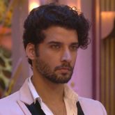 EXCLUSIVE Gautam Singh Vig talk about Bigg Boss 16 after eviction; says, “I'm gonna screw everyone's happiness if I'll go back as a wildcard”