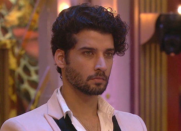 EXCLUSIVE Gautam Singh Vig talk about Bigg Boss 16 after eviction; says, “I'm gonna screw everyone's happiness if I'll go back as a wildcard”