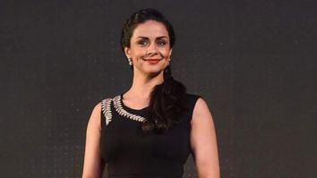 EXCLUSIVE: Good Bad Girl actress Gul Panag reveals what was the last thing she googled