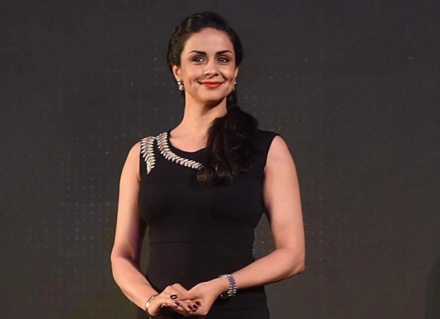 EXCLUSIVE: Good Bad Girl actress Gul Panag reveals what was the last thing she googled