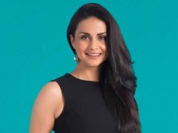 EXCLUSIVE: Gul Panag talks about the last fake news she believed was true