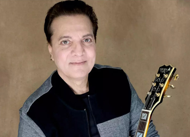 EXCLUSIVE Jatin Pandit opens up about never receiving an award; claims “it never bothers him”
