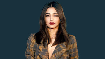 EXCLUSIVE: Radhika Apte answers whether today’s generation has the means to speak up for themselves: “People are scared now”