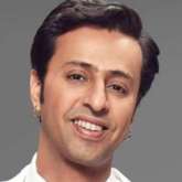 EXCLUSIVE Salim Merchant reveals how 'Shukran Allah' from Kurbaan was conceived “It was all because of the script”, WATCH