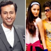 EXCLUSIVE-Salim-Merchant-talks-about-how-Aditya-Chopra-suggested-music-for-Dance-Pe-Chance-How-you-teach-a-child-to-dance.jpeg