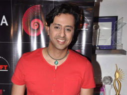 EXCLUSIVE: Salim Merchant talks about how Chak De! India title track has a ‘Jumma Chumma’ connection because of Aditya Chopra