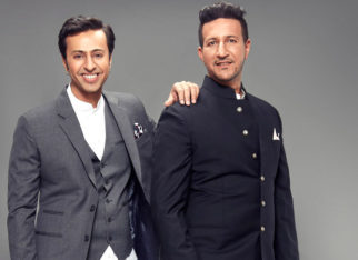 EXCLUSIVE: Salim-Sulaiman recall challenges they faced for Fashion’s title track: “Madhur Bhandarkar told us ‘yaar kuch jalwa karde’”, watch