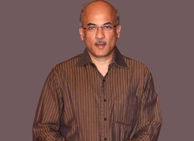 EXCLUSIVE: Sooraj Barjatya talks about how he identifies with emotions of Uunchai