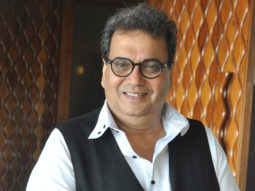 EXCLUSIVE: Subhash Ghai opens up about what leads to failure of films; says, “Films don’t fail, budgets do”