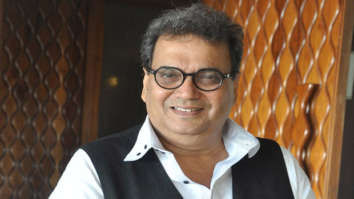 EXCLUSIVE: Subhash Ghai opens up about what leads to failure of films; says, “Films don’t fail, budgets do”