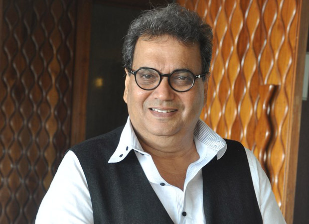 EXCLUSIVE Subhash Ghai opens up about what leads to failure of films; says, “Films don’t fail, budgets do”