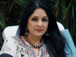 EXCLUSIVE: Uunchai actress Neena Gupta says “Pehle aisi gandi films bhi ki hain jo main chahti thi release na ho” while talking about her old movies