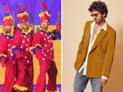 EXCLUSIVE: “There are speculations that Kartik Aaryan replaced Akshay Kumar in Hera Pheri 3. Akshay CANNOT be replaced. The makers are in talks with Kartik for a COMPLETELY different character” – Suniel Shetty
