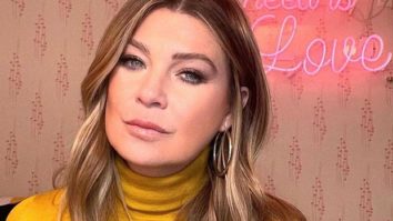 Ellen Pompeo pens a goodbye note for Grey’s Anatomy after 19 seasons: “I’ll definitely be back to visit”
