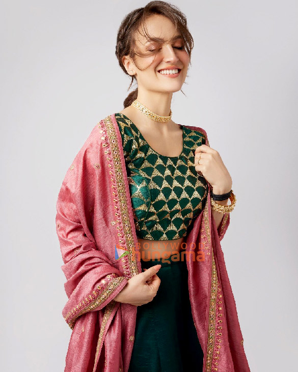 elli avrram 1 48
