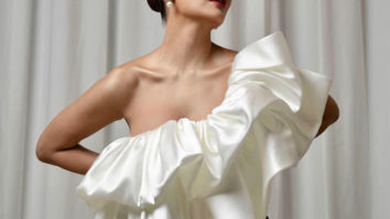 Celebrity Photos of Esha Gupta