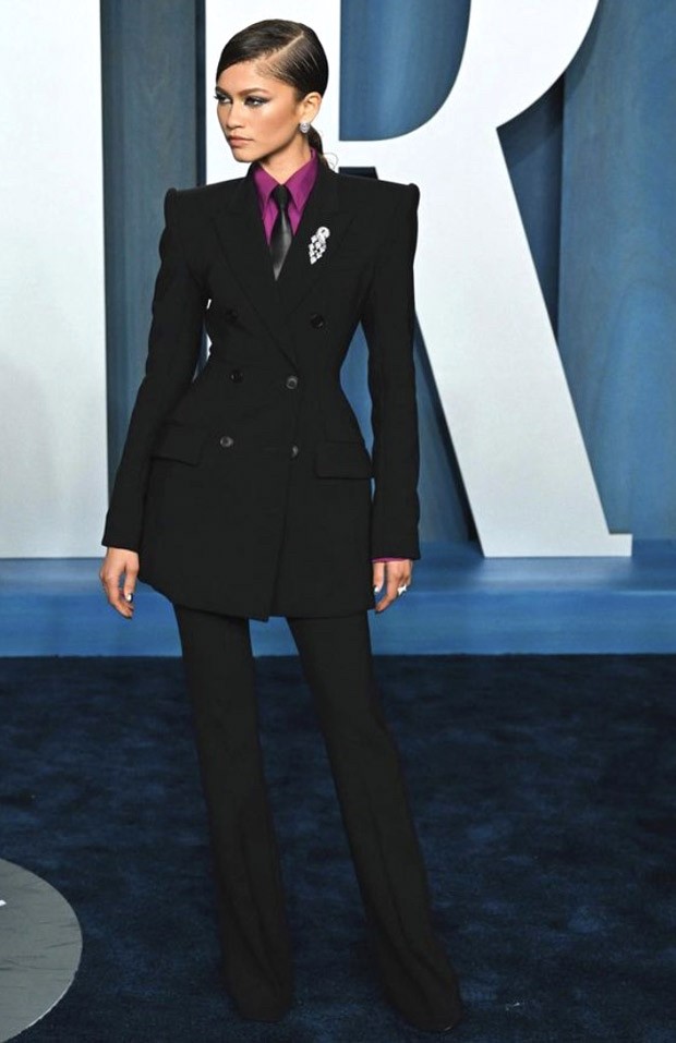 Fall Looks 2022: From suits to sweater vests, Zendaya to Gigi Hadid, here’s a guide to refresh your fall looks with the trendiest inspiration 