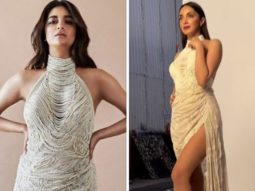 Fashion Faceoff: Manushi Chillar or Deepika Padukone, who wore the