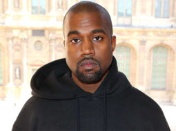 Former Adidas employees accuse the company for not taking early action against Kanye West’s bullying