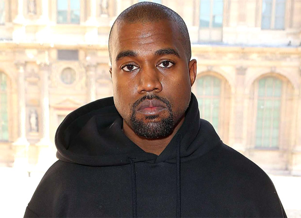 Former Adidas employees accuse the company for not taking early action against Kanye West’s bullying 