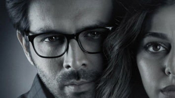 First Look Of Freddy