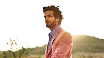 From ACL internal brace surgery to international ramp walks, Dr. Manu Bora swiftly aces it all