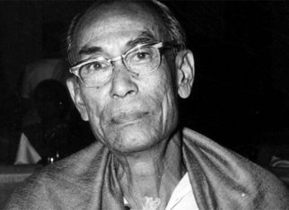 From SD Burman refusing a film to Pritam’s take on composers in the South, here’s Bollywood music trivia for the month