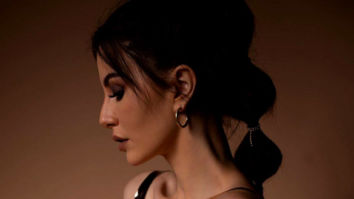 Celeb Photos Of Giorgia Andriani