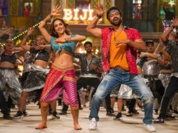 Govinda Naam Mera: Here’s why Kiara Advani and Vicky Kaushal rehearsed for 20 days before shooting ‘Bijli’