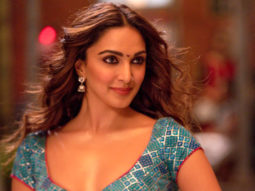 Govinda Naam Mera: Kiara Advani as ‘Kolhapuri’ Bijli sets the stage on fire, watch 